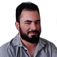 Rafael Almeida Santos
